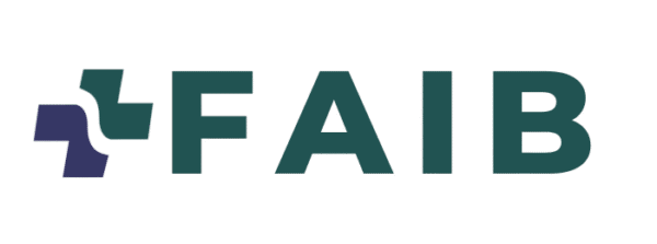 Blended First Aid at Work 2026 – eLearning – First Stop Safety Training