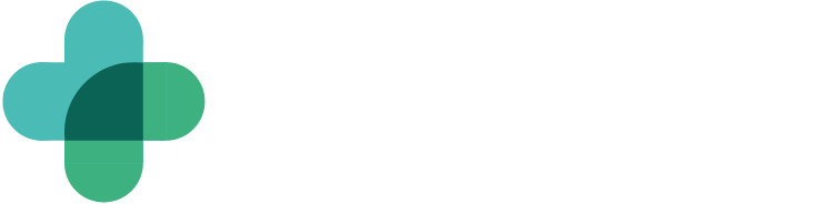 eLearning – First Stop Safety Training